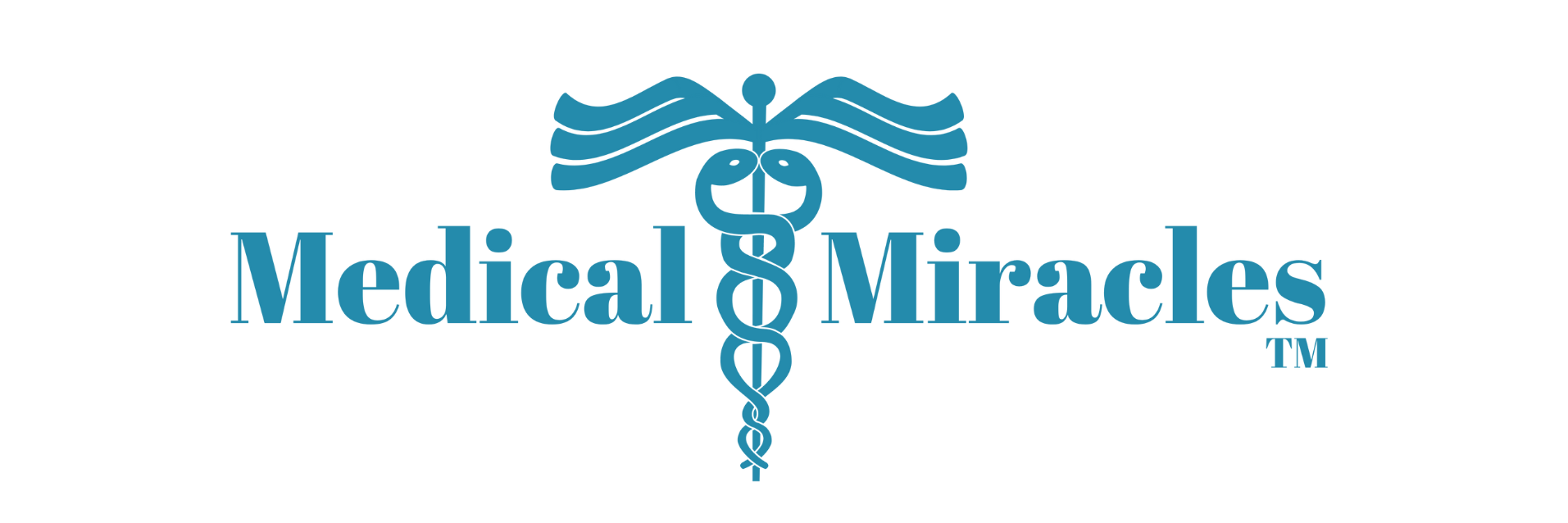 Medical Miracles